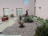 jardin-esculturas-2024 (8)